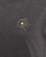 S5723423_0027P1cl002