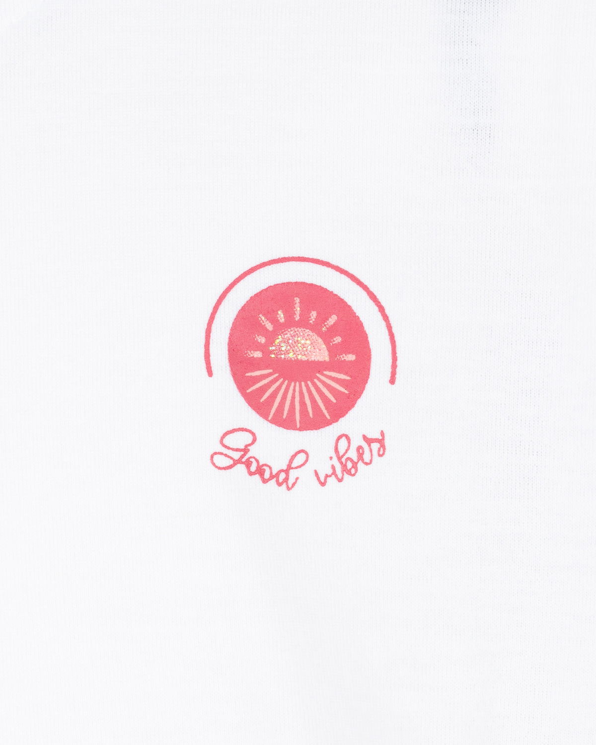 S5723426_00009Ncl002