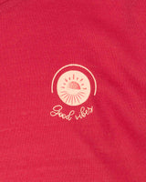 S5723427_0000PJcl002