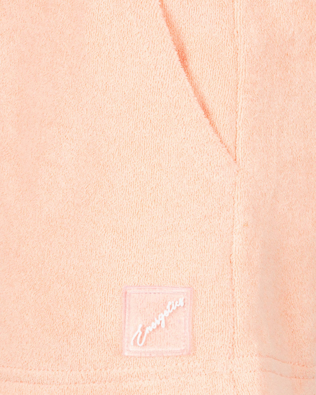 S5723430_00057Dcl002