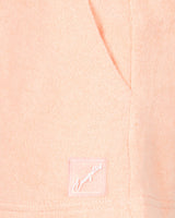 S5723430_00057Dcl002