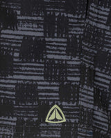 S5723435_020DO3cl002