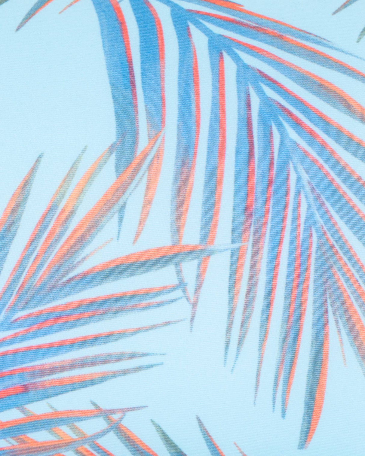 S5723442_020FNHcl001