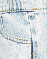 S5723443_001DXXcl002