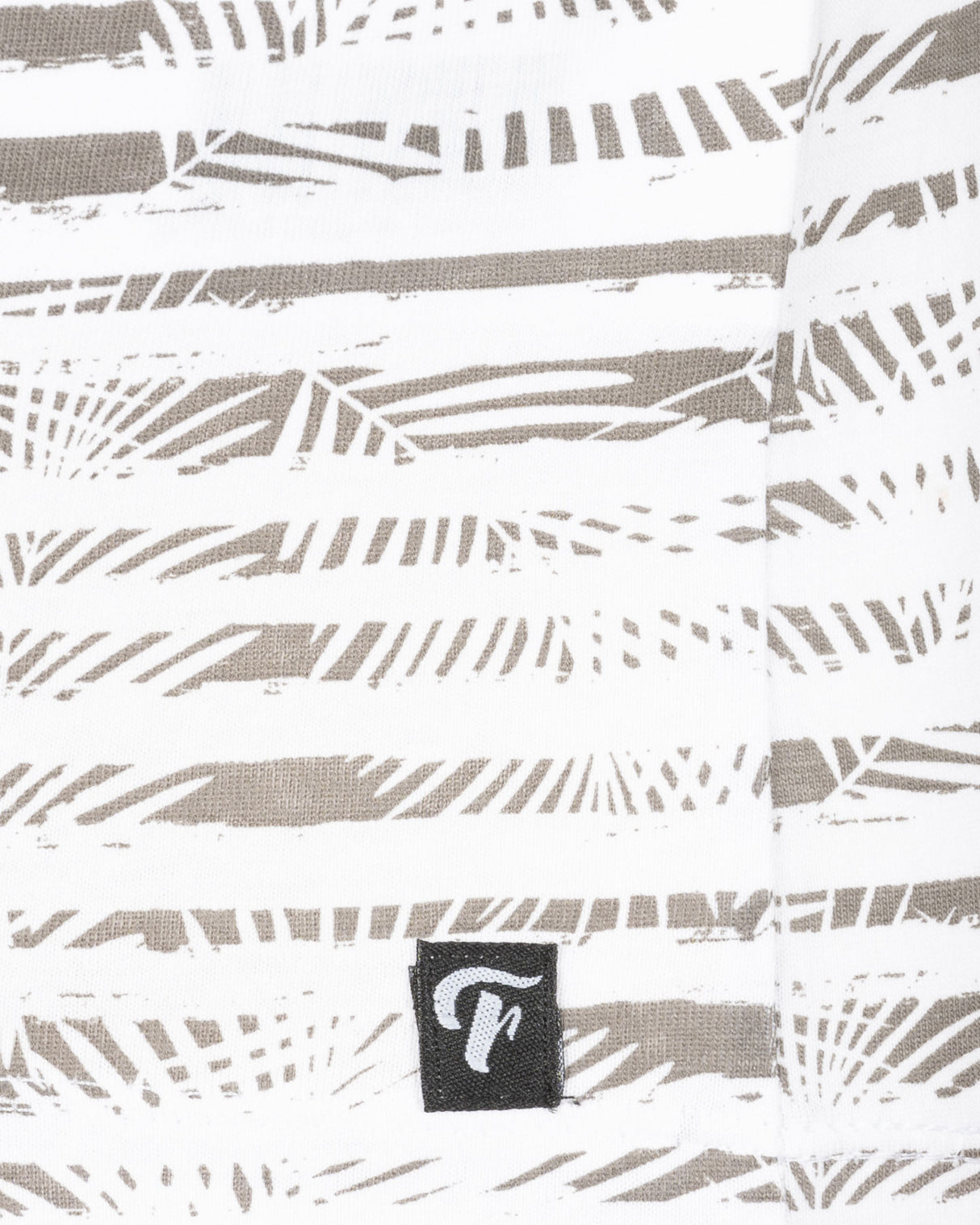 S5723448_0204VDcl002
