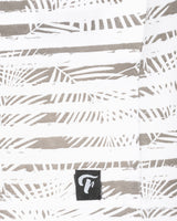 S5723448_0204VDcl002