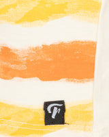 S5723451_01451Lcl002