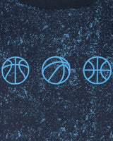 S5723452_02051Acl002