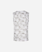 S5723456_0204VDcl001