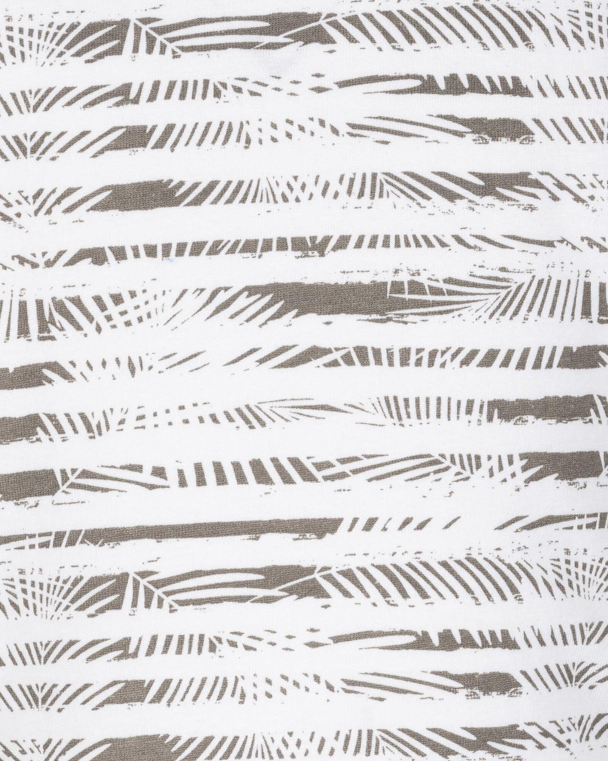 S5723456_0204VDcl002
