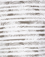 S5723456_0204VDcl002