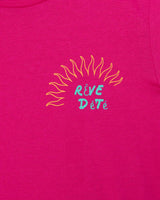 S5723467_02057Rcl002