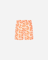 S5723489_0001J1cl001