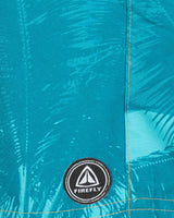 S5723492_0000WBcl002