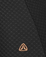 S5723522_00017Zcl002