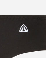 S5723529_000AKUcl002