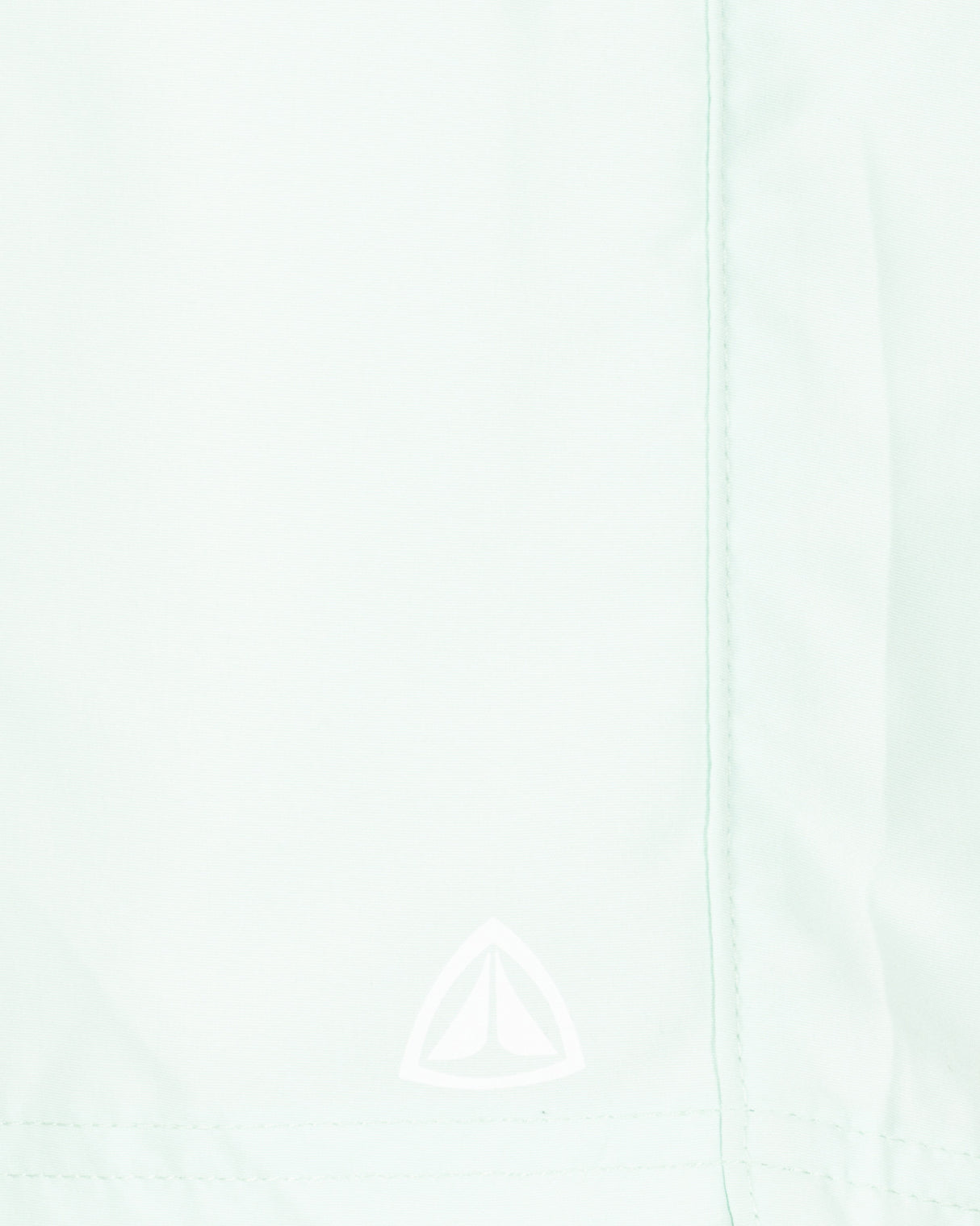 S5723531_0007JYcl002