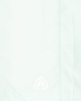 S5723531_0007JYcl002