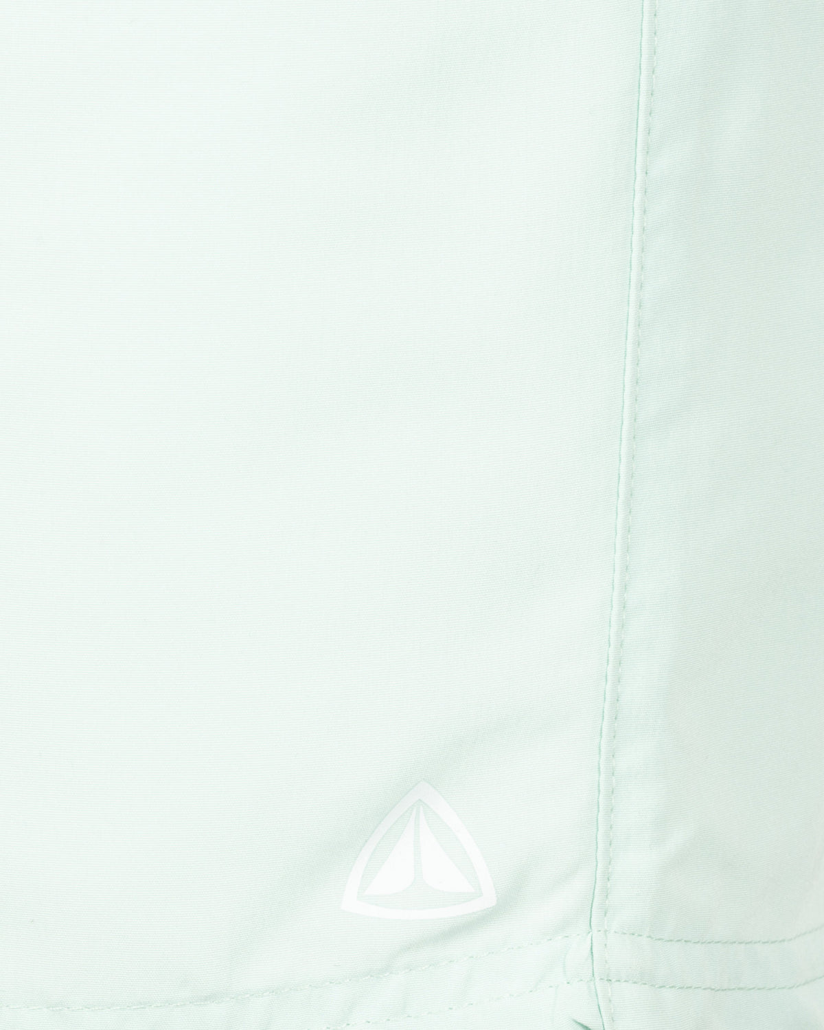 S5723536_0007JYcl002
