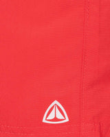 S5723538_000AMRcl002