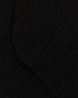 S5723554_000AKUcl002