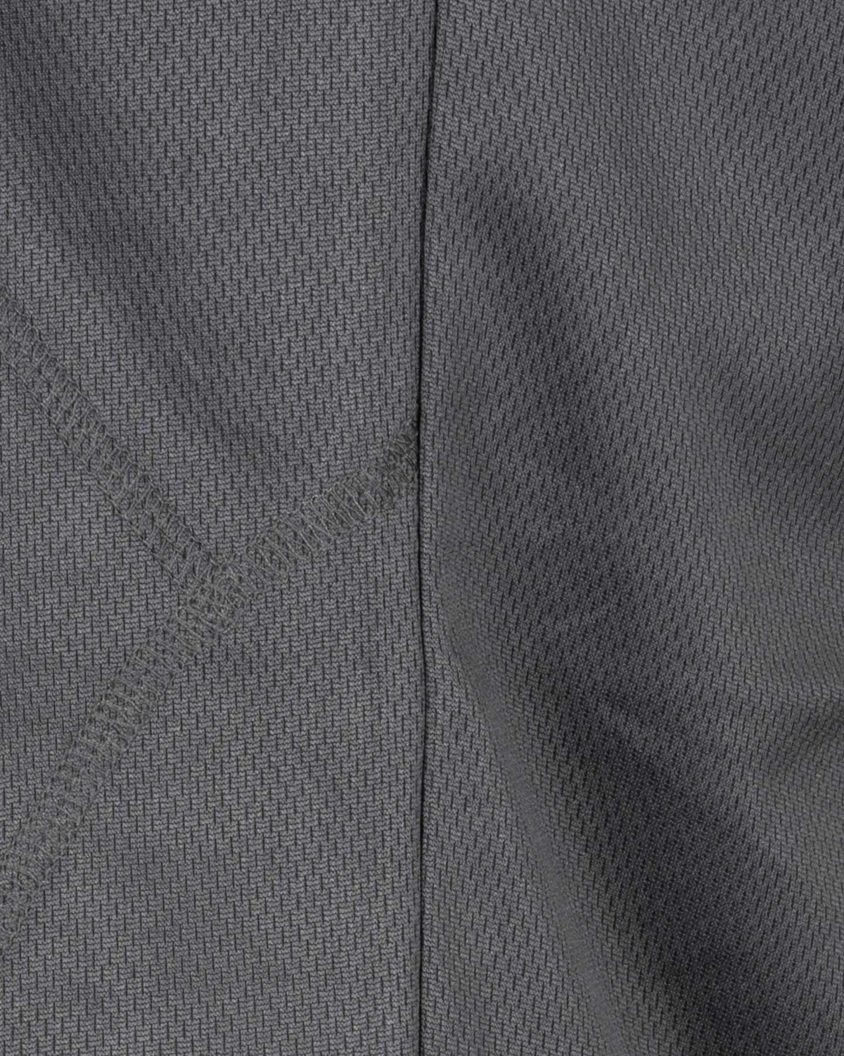 S5723567_000AIAcl002