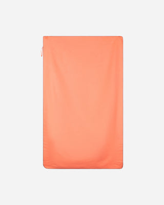 S5723576_000ALP