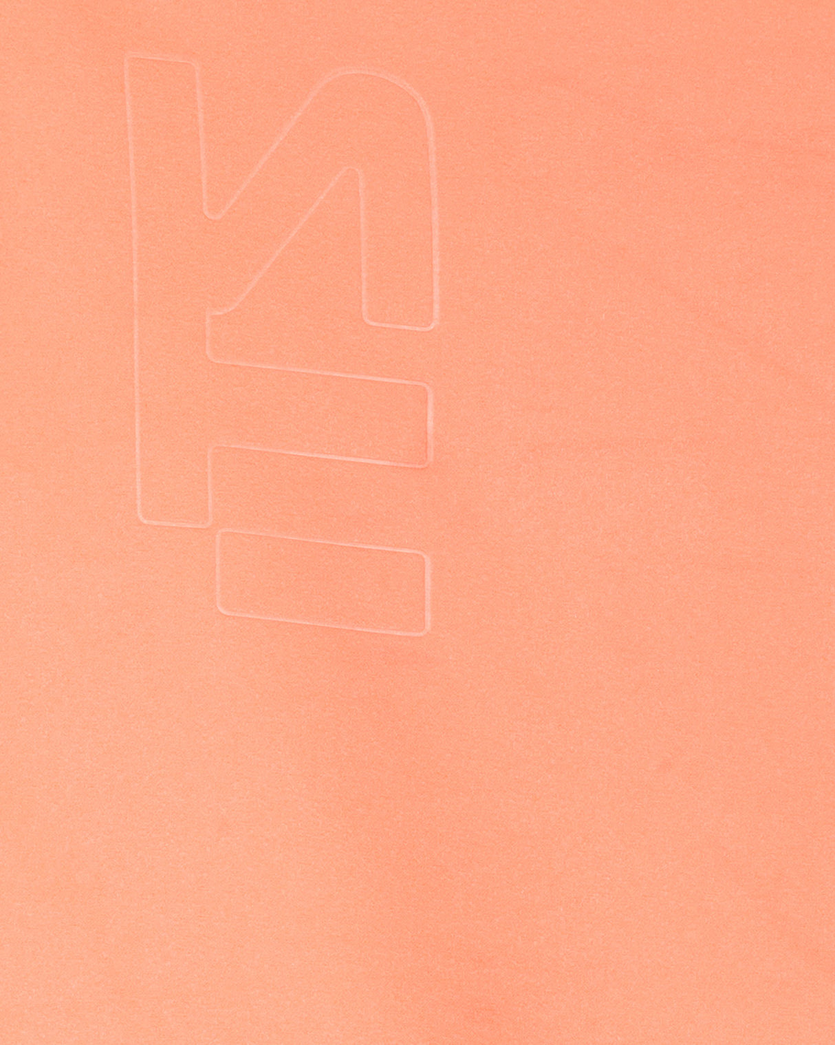 S5723576_000ALPcl001