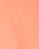 S5723576_000ALPcl001