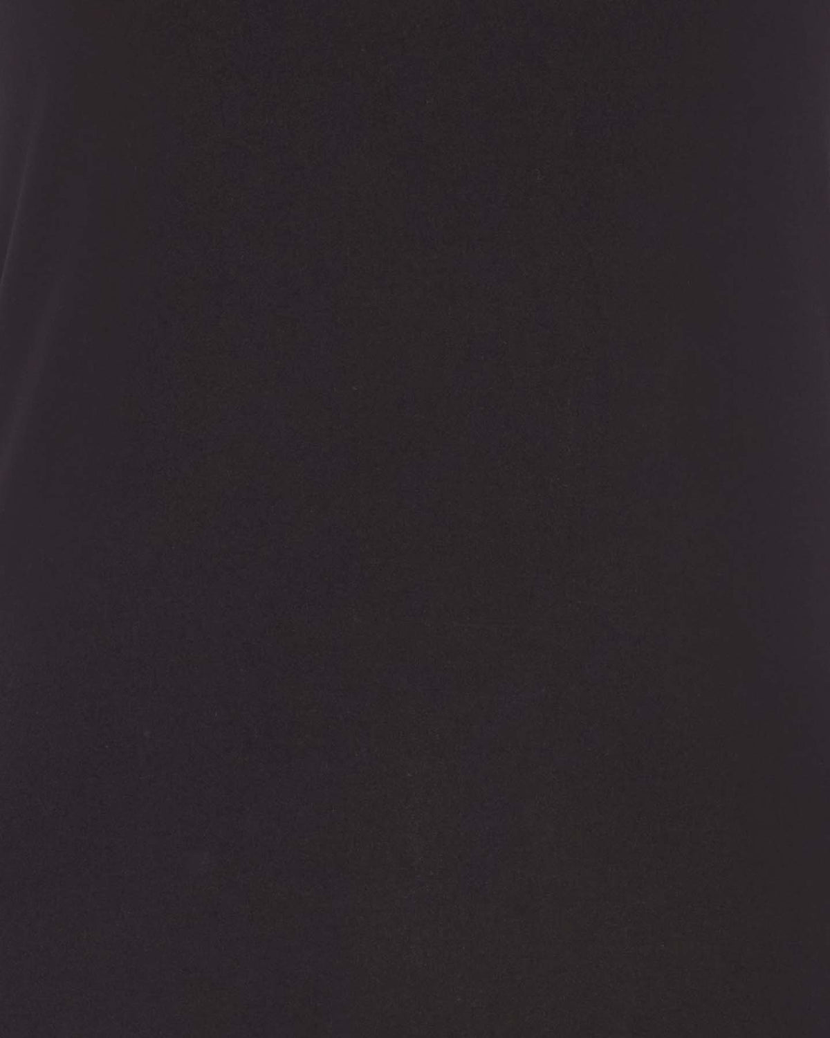 S5723579_000AKUcl002