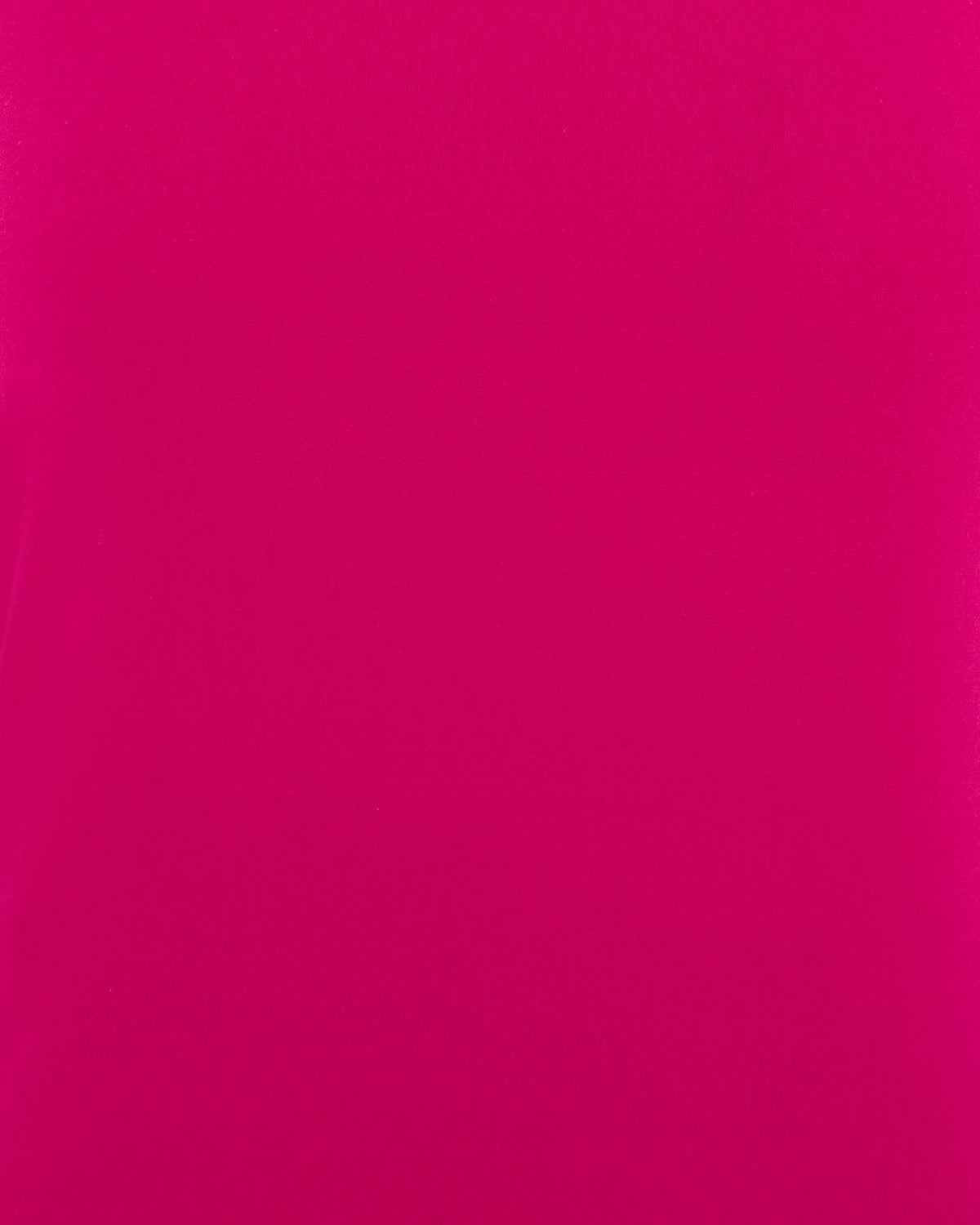 S5723580_000CIAcl002