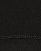 S5723585_000AKUcl002
