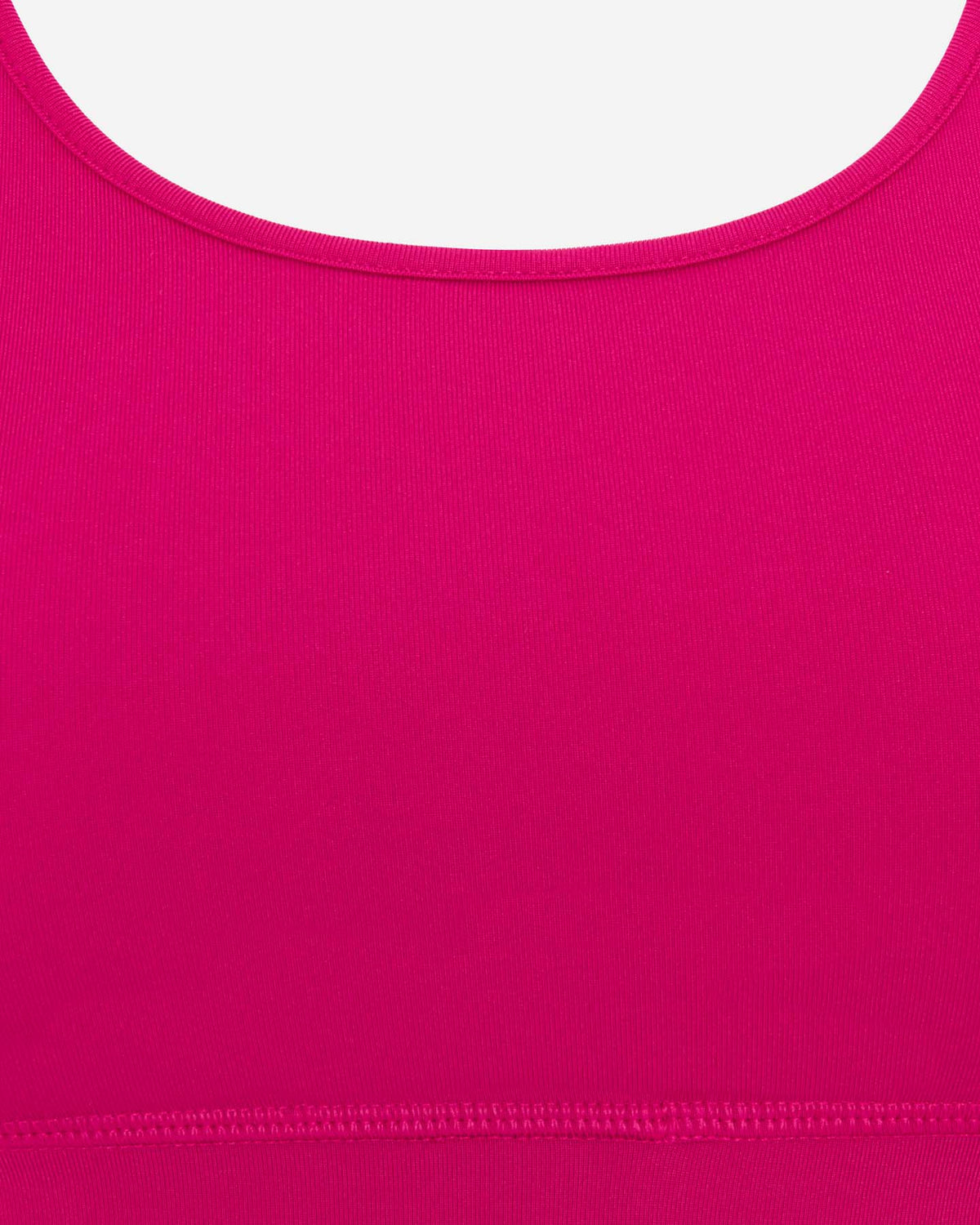 S5723586_000CIAcl002
