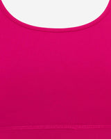 S5723586_000CIAcl002