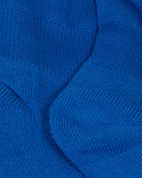 S5723646_000AFPcl002