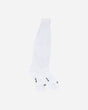 S5723649_000AEX