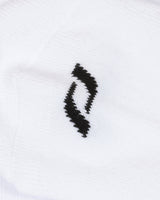 S5723649_000AEXcl002