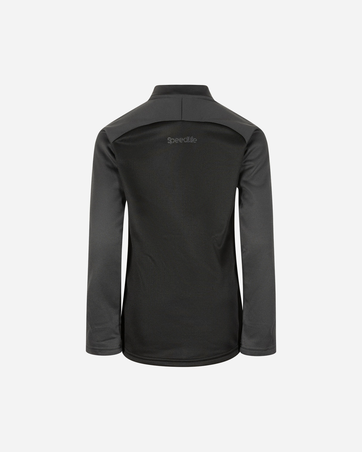 S5723667_000X8Dcl001