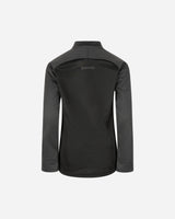 S5723667_000X8Dcl001