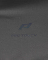 S5723674_000AL3cl002