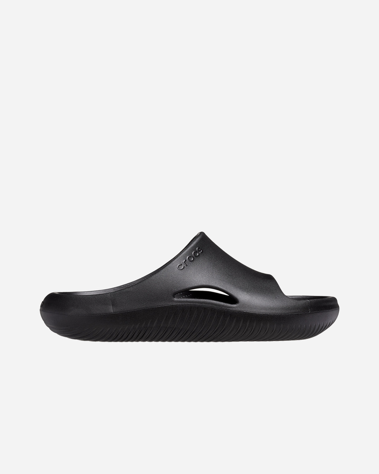 S5723682_BLKcl002