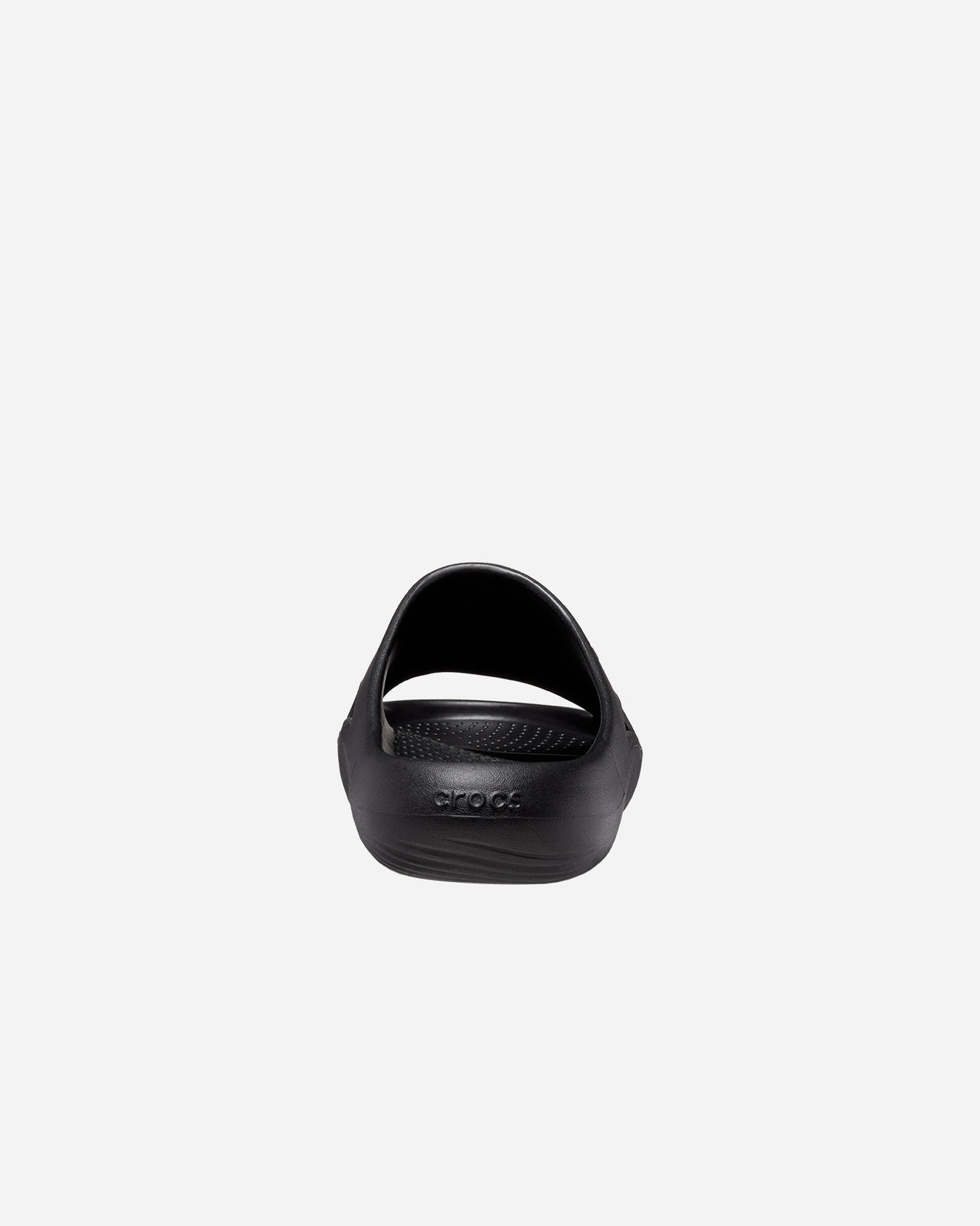 S5723682_BLKcl003