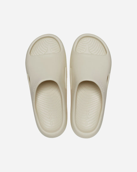 S5723683_BONE