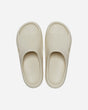 S5723683_BONE