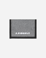 S5723727_SNDGRY