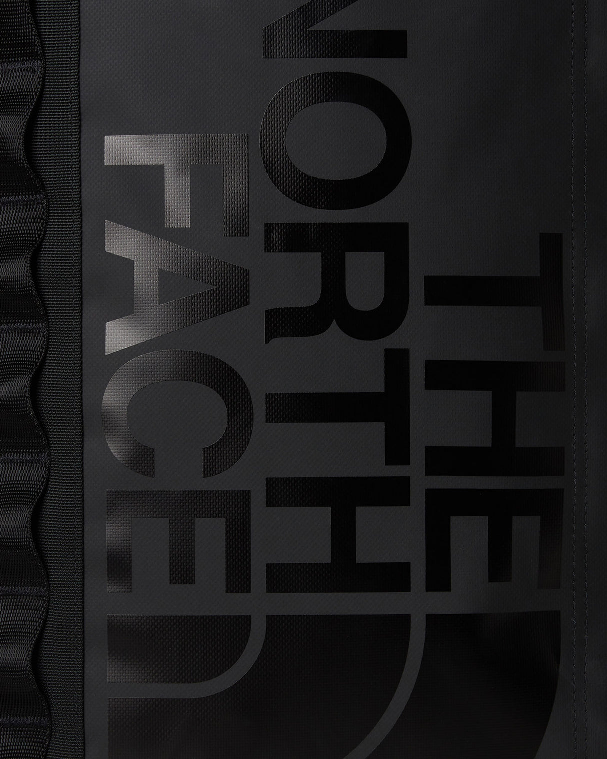 S5723848_4HFcl004