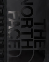 S5723848_4HFcl004