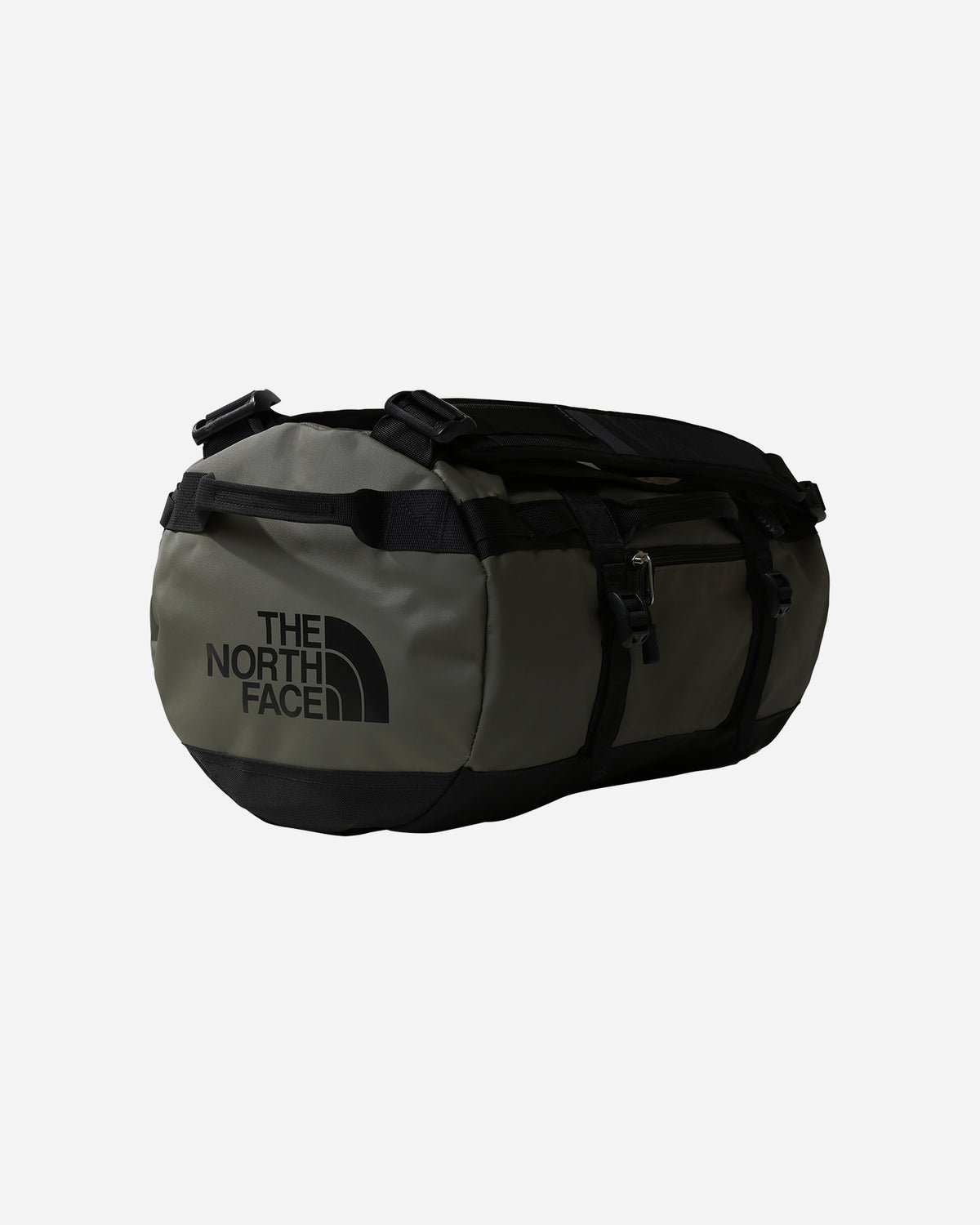 S5724041_4WC