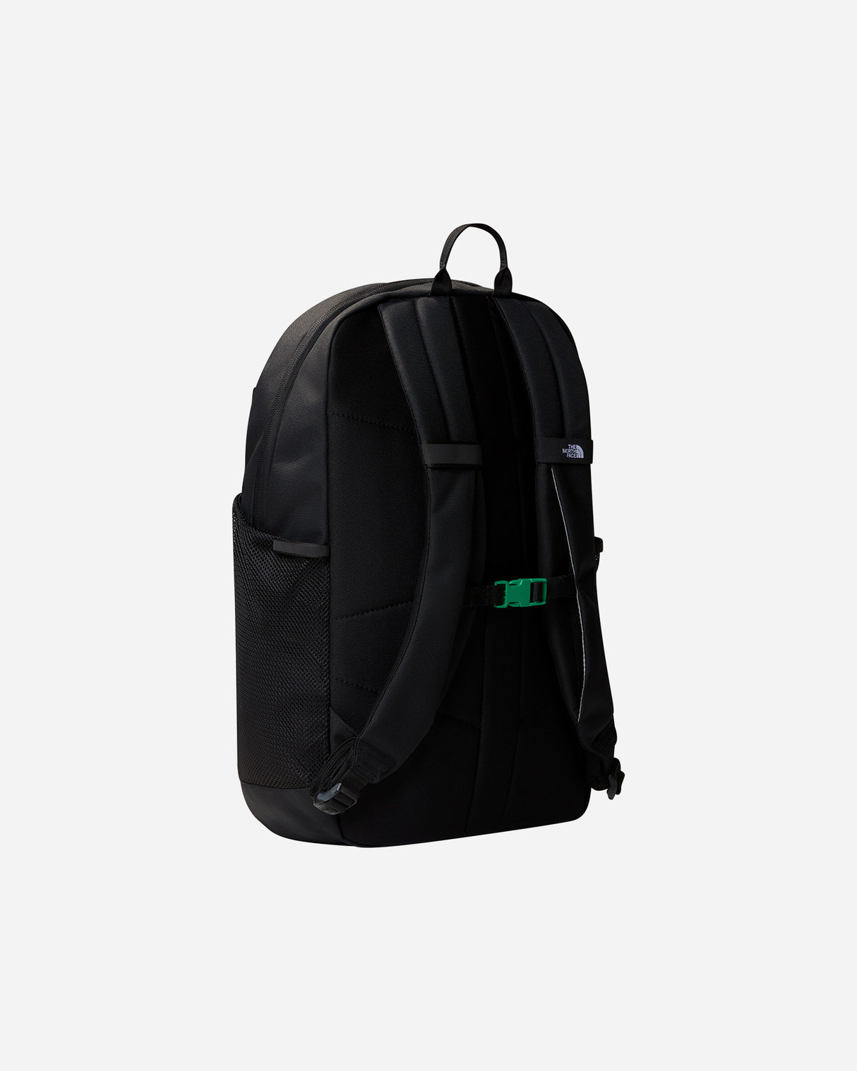 S5724112_JK3cl002