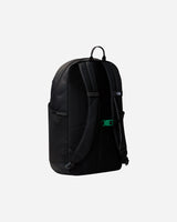 S5724112_JK3cl002
